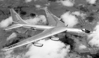 (US Air Force)